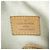 Borsa Louis Vuitton Monogram Trouville Monogramma - vista 17
