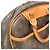 Borsa Louis Vuitton Monogram Trouville Monogramma - vista 6
