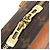 Borsa Louis Vuitton Monogram Trouville Monogramma - vista 9