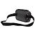 Louis Vuitton Nero Damier Graphite Ambler - vista 2