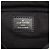 Louis Vuitton Nero Damier Graphite Ambler - vista 5