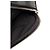 Louis Vuitton Nero Damier Graphite Ambler - vista 6