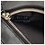 Louis Vuitton Nero Damier Graphite Ambler - vista 7