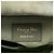 Dior Verde Small Satin Cannage My ABCDior Lady Dior - vista 5