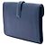 Hermès Blue Swift Jige 29 Blu navy - vista 2