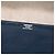 Hermès Blue Swift Jige 29 Blu navy - vista 5