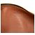 Louis Vuitton Marrone Monogram Papillon 30 - vista 5