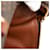 Louis Vuitton Marrone Monogram Papillon 30 - vista 6