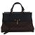 Louis Vuitton Marrone Monogram Venus