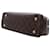 Louis Vuitton Marrone Monogram Venus - vista 12