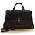 Louis Vuitton Marrone Monogram Venus - vista 14