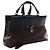 Louis Vuitton Marrone Monogram Venus - vista 2