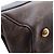 Louis Vuitton Marrone Monogram Venus - vista 7