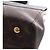 Louis Vuitton Marrone Monogram Venus - vista 8