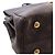 Louis Vuitton Marrone Monogram Venus - vista 9