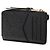 Tarjetero Monogram Empreinte Reverso Negro Louis Vuitton - vista 2