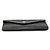 Tarjetero Monogram Empreinte Reverso Negro Louis Vuitton - vista 3