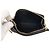 Tarjetero Monogram Empreinte Reverso Negro Louis Vuitton - vista 4
