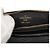 Tarjetero Monogram Empreinte Reverso Negro Louis Vuitton - vista 5