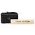 Tarjetero Monogram Empreinte Reverso Negro Louis Vuitton - vista 8