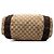 Gucci Beige GG Canvas Tote - Ansicht 3