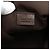 Gucci Beige GG Canvas Tote - Ansicht 5