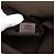 Gucci Beige GG Canvas Tote - Ansicht 6