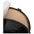 Louis Vuitton Mini Boite Chapeau Souple in Monogram Vernis Nero - vista 8