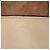 Borsa satchel Fendi Beige Vitello Grace e scamosciato - vista 5