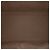 Borsa Fendi Marrone Large Zucca Embossed Leather Runaway Shopper Satchel - vista 4