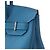 Hermès Blue Togo Birkin Retourne 30 - vista 12