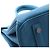 Hermès Blue Togo Birkin Retourne 30 - vista 5