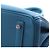 Hermès Blue Togo Birkin Retourne 30 - vista 6