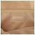 Tote Grand Shopping in Caviar Beige Chanel - vista 5
