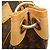Louis Vuitton Marrone Monogram Galliera PM - vista 11