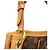 Louis Vuitton Marrone Monogram Galliera PM - vista 13