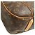 Louis Vuitton Marrone Monogram Galliera PM - vista 18