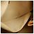 Louis Vuitton Marrone Monogram Galliera PM - vista 7