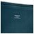 Hermès Blue Evercolor Bolide Relax 45 - vista 5