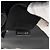 Zaino Louis Vuitton Black Taurillon Lockme Nero - vista 6