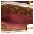 Louis Vuitton Marron Monogram Grand Palais - vue 6