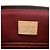 Louis Vuitton Marron Monogram Grand Palais - vue 8