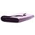Cartera larga Constance en piel Epsom morado Hermès Púrpura Morado oscuro - vista 13