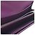 Cartera larga Constance en piel Epsom morado Hermès Púrpura Morado oscuro - vista 4