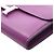 Cartera larga Constance en piel Epsom morado Hermès Púrpura Morado oscuro - vista 9