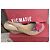 Vic Matié Slingback con Zeppa Beige Porpora - vista 2