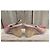 Vic Matié Slingback con Zeppa Beige Porpora - vista 5