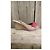 Vic Matié Slingback con Zeppa Beige Porpora - vista 7