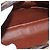 Louis Vuitton Compiegne Canvas 28 Marrone - vista 5