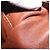 Louis Vuitton Compiegne Canvas 28 Marrone - vista 7